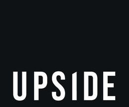 UPSIDE trademark