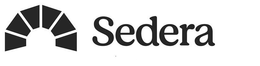 SEDERA trademark