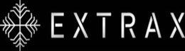 EXTRAX trademark