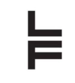 LF trademark