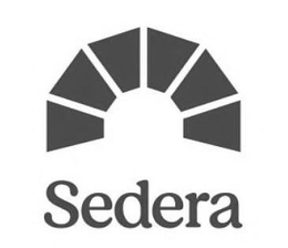 SEDERA trademark