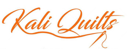 KALI QUILTS trademark