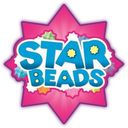 STAR BEADS trademark