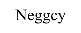 NEGGCY trademark