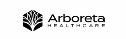 ARBORETA HEALTHCARE trademark
