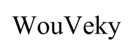 WOUVEKY trademark