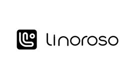 L LINOROSO trademark