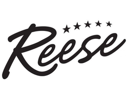 REESE trademark