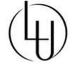 LU trademark