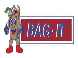 BAG-IT trademark