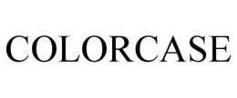 COLORCASE trademark