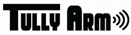 TULLY ARM trademark