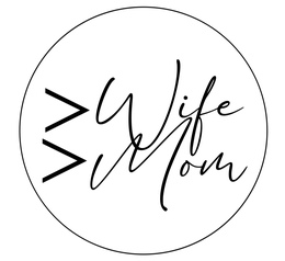 > WIFE > MOM trademark
