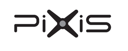 PIXIS trademark