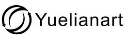YUELIANART trademark