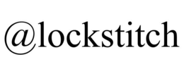 @LOCKSTITCH trademark