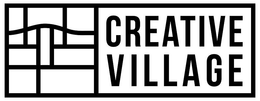 CREATIVE VILLAGE trademark