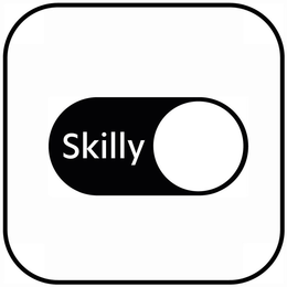 SKILLY trademark