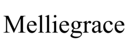 MELLIEGRACE trademark