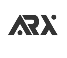 ARX trademark
