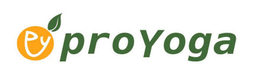 PY PROYOGA trademark