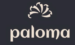 PALOMA trademark