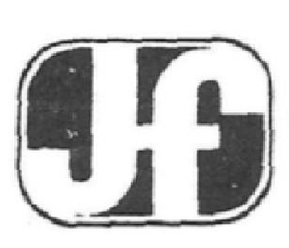 JF trademark