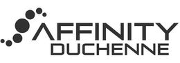 AFFINITY DUCHENNE trademark