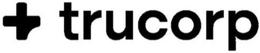 TRUCORP trademark