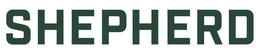 SHEPHERD trademark