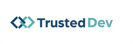 TRUSTED DEV trademark