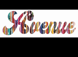 AVENUE trademark