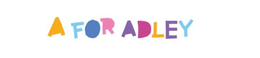 A FOR ADLEY trademark
