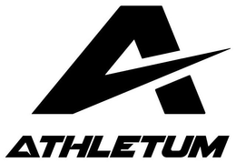 A ATHLETUM trademark