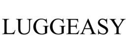 LUGGEASY trademark