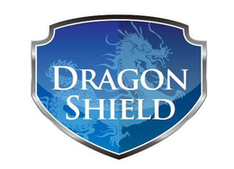 DRAGON SHIELD trademark