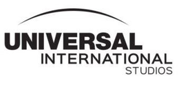 UNIVERSAL INTERNATIONAL STUDIOS trademark