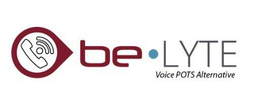 BE LYTE VOICE POTS ALTERNATIVE trademark