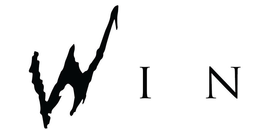 WIN trademark