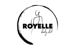 ROYELLE BODY BAR trademark