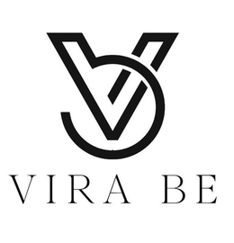 VB VIRA BE trademark