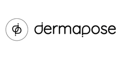 DP DERMAPOSE trademark