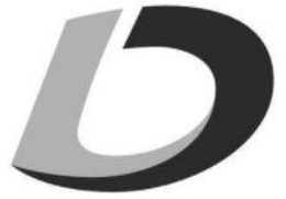 LD trademark