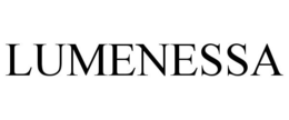 LUMENESSA trademark