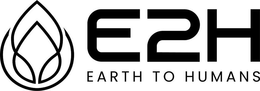 E2H EARTH TO HUMANS trademark