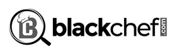BC BLACKCHEF.COM trademark