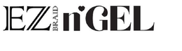 EZBRAIDNGEL trademark
