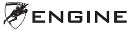 ENGINE trademark