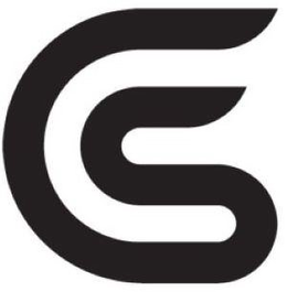 SC trademark