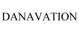 DANAVATION trademark
